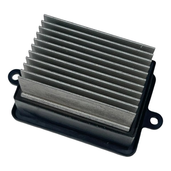 Resistência Ar Condicionado Renegade Compass Toro Original