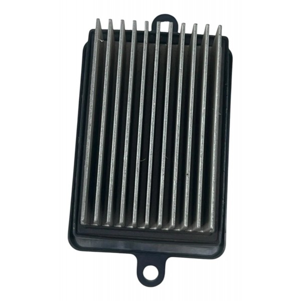 Resistência Ar Condicionado Renegade Compass Toro Original