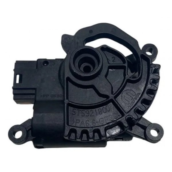 Atuador Caixa Ar Jeep Renegade 2023 Mr1138004211 A
