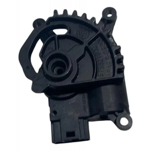Atuador Caixa Ar Jeep Renegade 2023 Mr1138004211 A