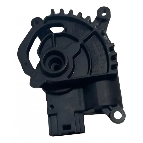 Atuador Caixa Ar Jeep Renegade 2023 Mr1138004211 B