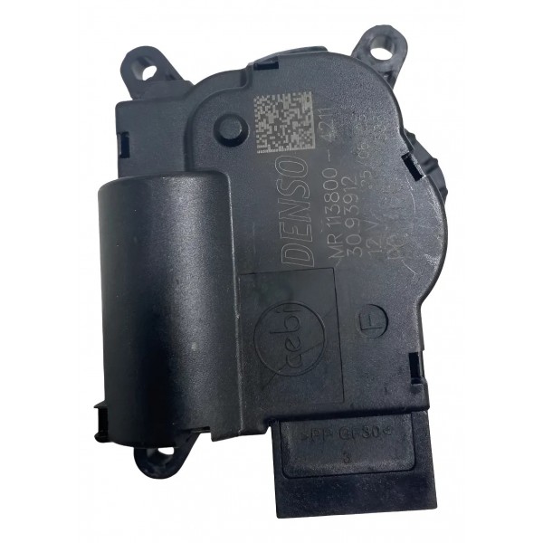 Atuador Caixa Ar Jeep Renegade 2023 Mr1138004211 B