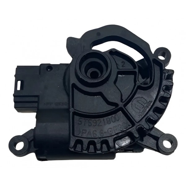 Atuador Caixa Ar Jeep Renegade 2023 Mr1138004211 B