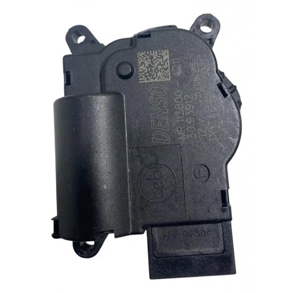 Atuador Caixa Ar Jeep Renegade 2023 Mr1138004211 C