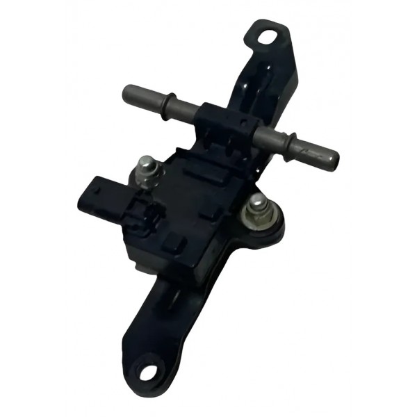 Sensor Combustivel Jeep Compass T270 2023. 46345004