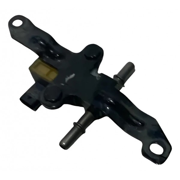 Sensor Combustivel Jeep Compass T270 2023. 46345004