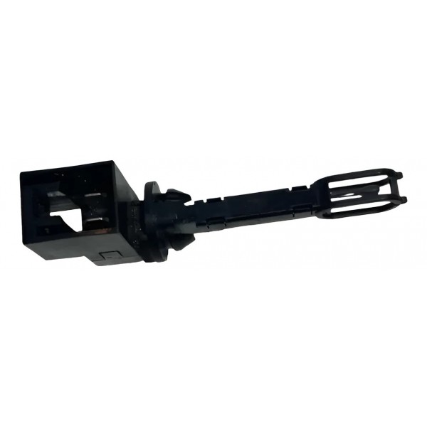 Sensor Temperatura Caixa Ar Jeep Compass 2017 18 19