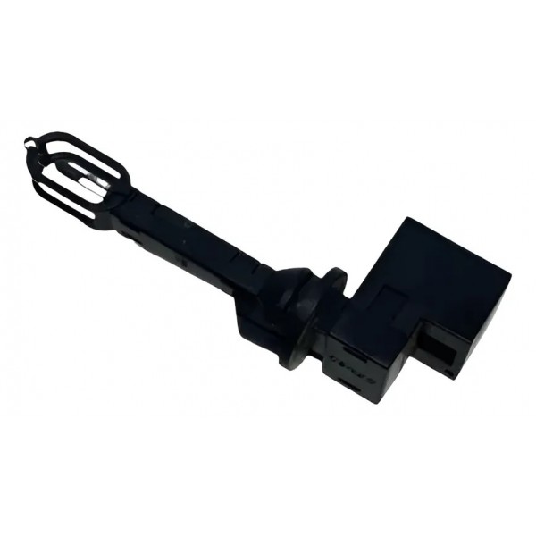 Sensor Temperatura Caixa Ar Jeep Compass 2017 18 19