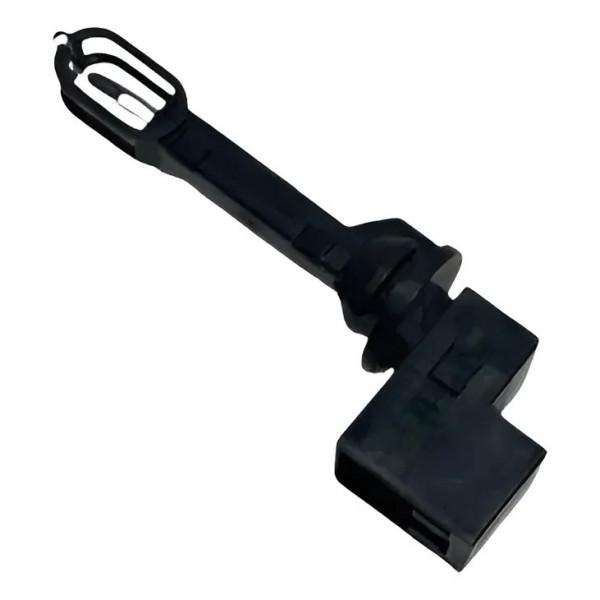 Sensor Temperatura Caixa Ar Jeep Compass 2017 18 19