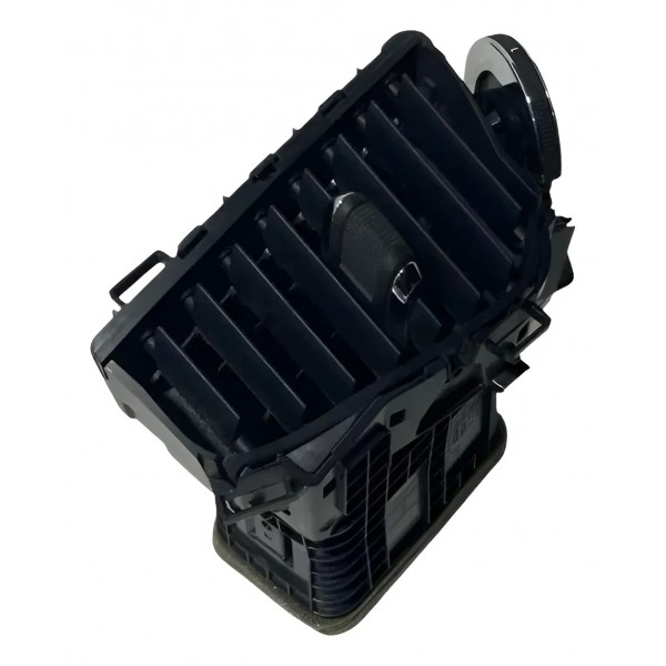 Difusor Ar Central Direito Jeep Compass 2018