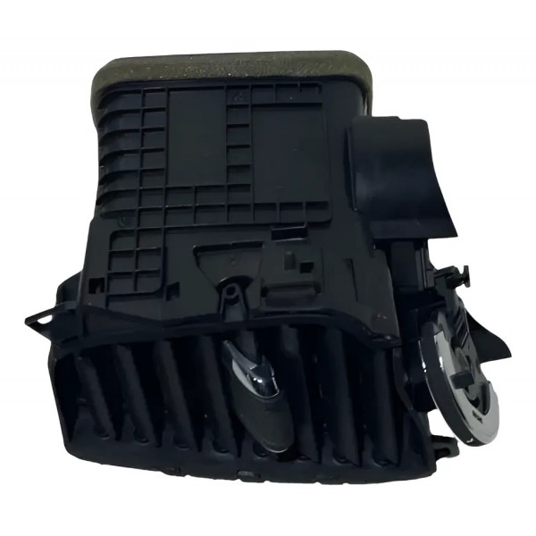Difusor Ar Esquerdo Painel Jeep Compass 2019 T22816