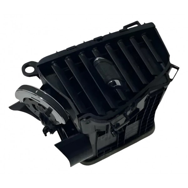 Difusor Ar Esquerdo Painel Jeep Compass 2019 T22816