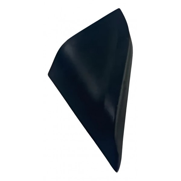 Acabamento Interno Retrovisor Esquerdo Compass 53282953