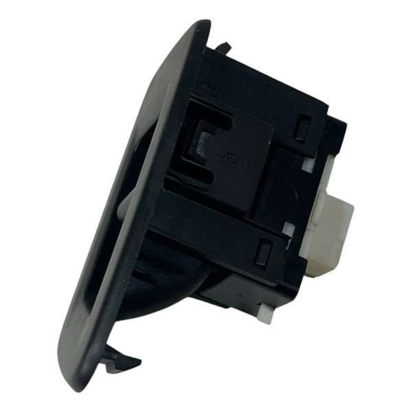 Comando Vidro Traseiro Esquerdo Jeep Compass 2016/2023