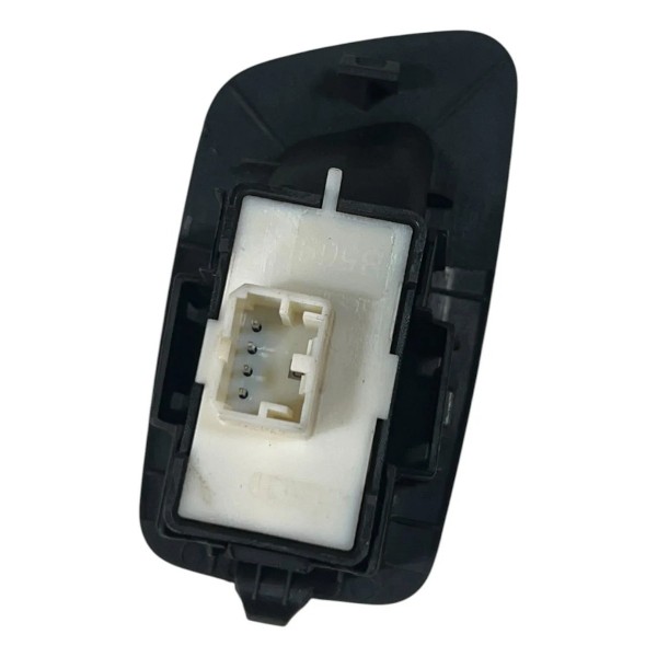 Comando Vidro Traseiro Esquerdo Jeep Compass 2016/2023