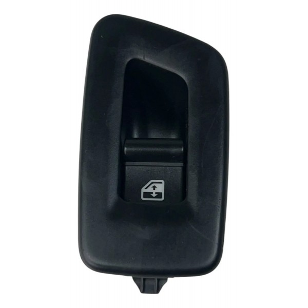 Comando Vidro Traseiro Esquerdo Jeep Compass 2016/2023