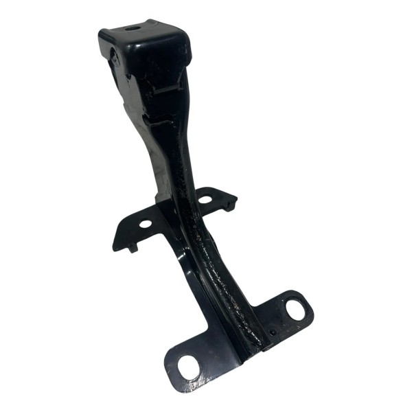 Suporte Central Banco Traseiro Jeep Compass