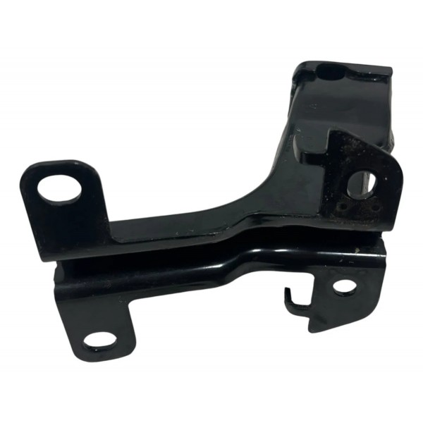 Suporte Central Banco Traseiro Jeep Compass