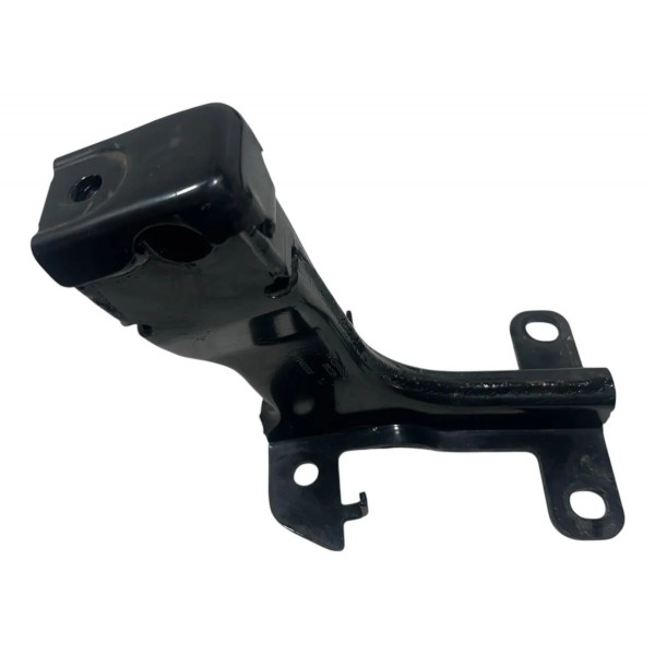 Suporte Central Banco Traseiro Jeep Compass