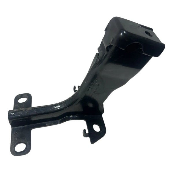 Suporte Central Banco Traseiro Jeep Compass