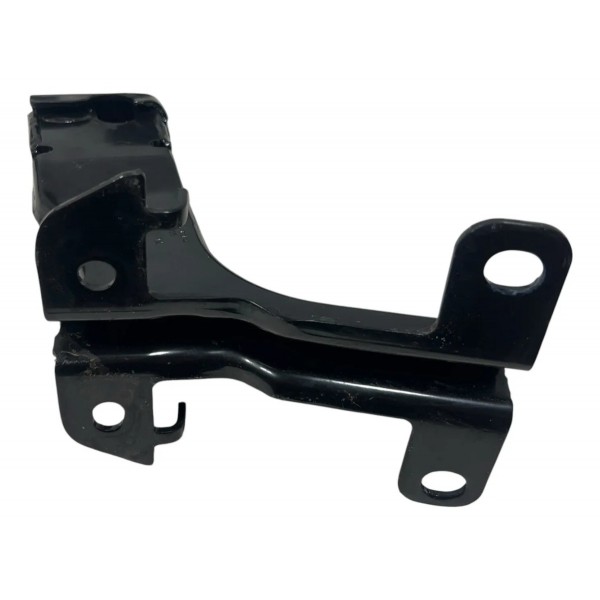 Suporte Central Banco Traseiro Jeep Compass