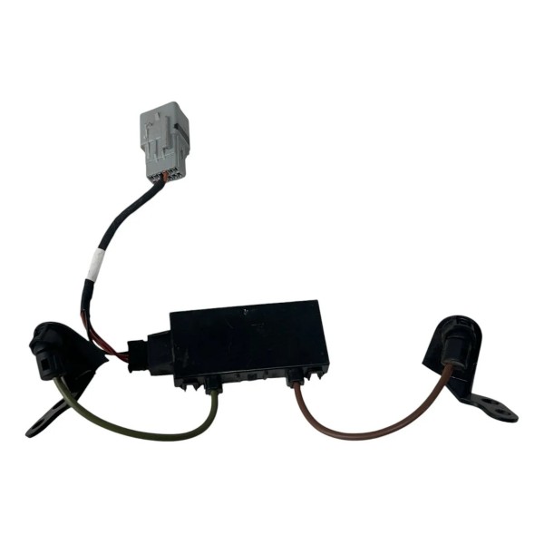 Sensor Luz Interna Jeep Compass 2017-2025