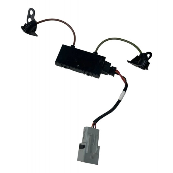 Sensor Luz Interna Jeep Compass 2017-2025