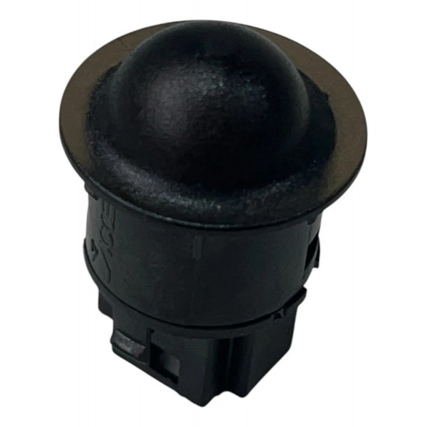 Sensor Crepuscular Painel 68230114ab Jeep Compass