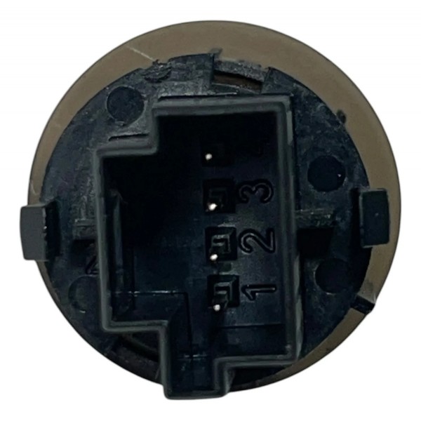 Sensor Crepuscular Painel 68230114ab Jeep Compass