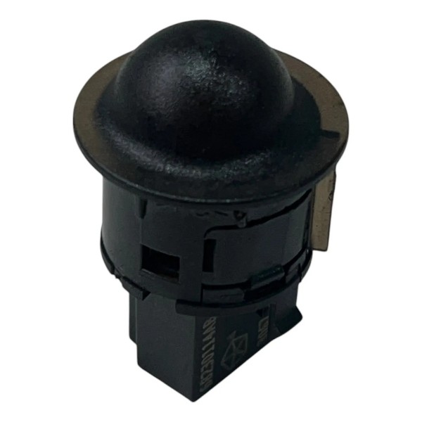 Sensor Crepuscular Painel 68230114ab Jeep Compass