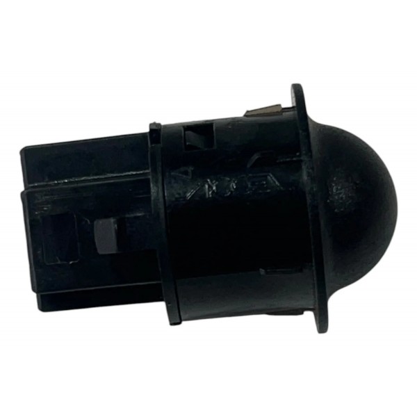 Sensor Crepuscular Painel 68230114ab Jeep Compass