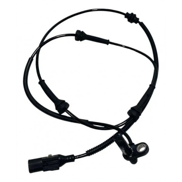 Sensor Abs Traseiro L/d Jeep Renegade 18/24 - 53496363