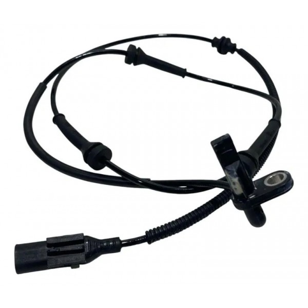 Sensor Abs Traseiro L/e Jeep Renegade 18/24 - 53496363