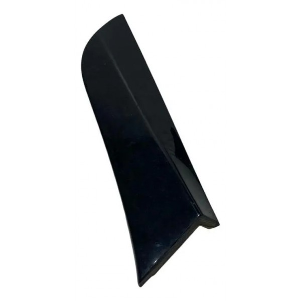 Moldura Vigia Traseira Direita Compass 2023 53282856 150