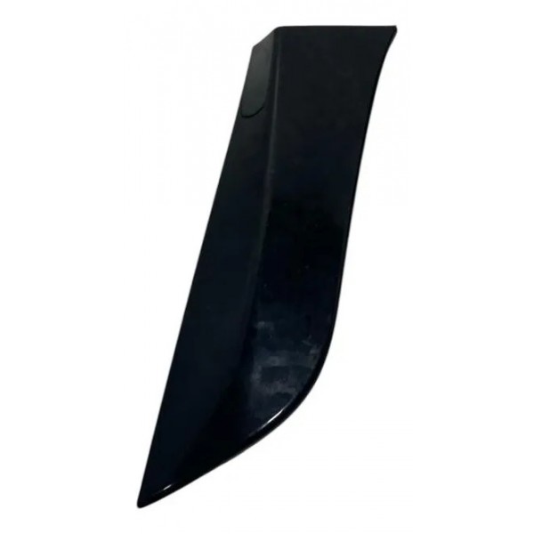 Moldura Vigia Traseira Direita Compass 2023 53282856 150