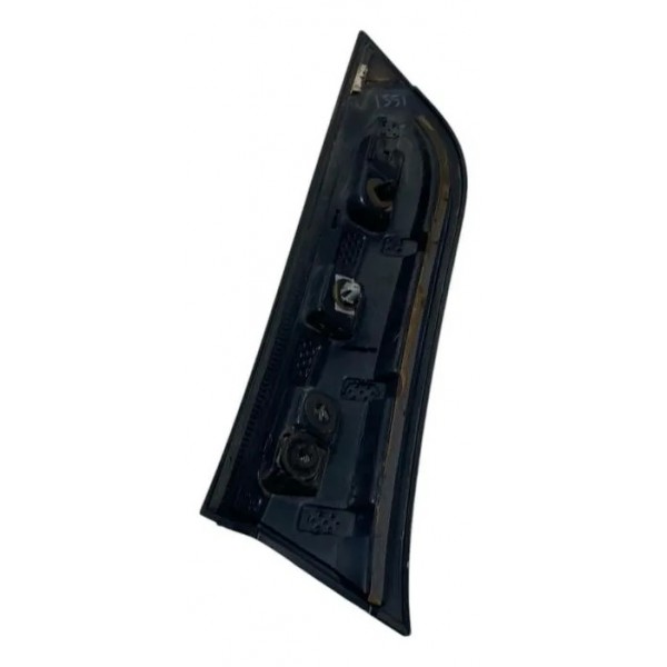 Moldura Vigia Traseira Direita Compass 2023 53282856 150