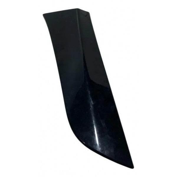 Moldura Vigia Traseira Esq Compass 2023 53282856