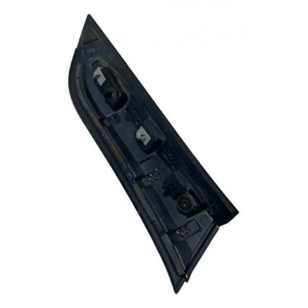 Moldura Vigia Traseira Esq Compass 2023 53282856