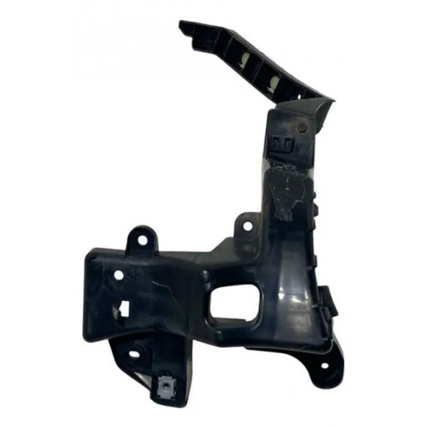 Guia Parachoque Tras Esq Jeep Compass 1.3 2023 53331826