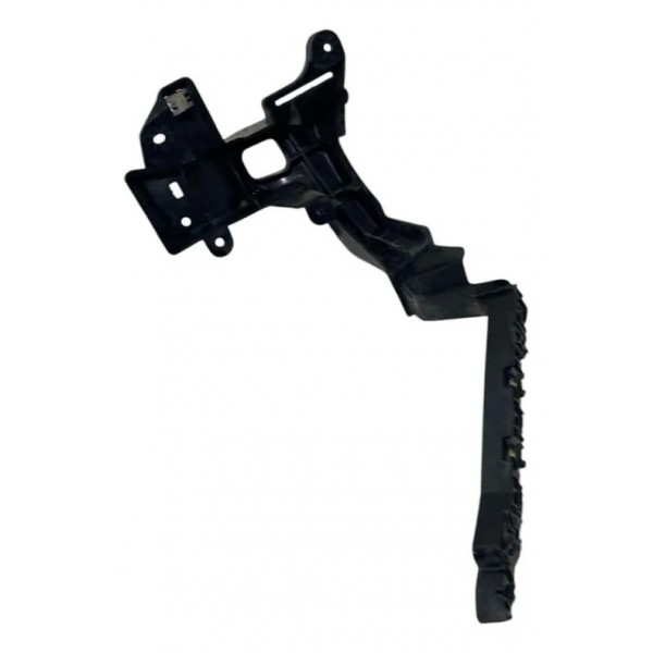 Guia Parachoque Tras Esq Jeep Compass 1.3 2023 53331826