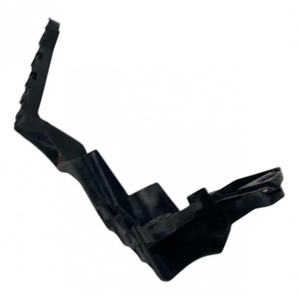 Guia Parachoque Tras Esq Jeep Compass 1.3 2023 53331826