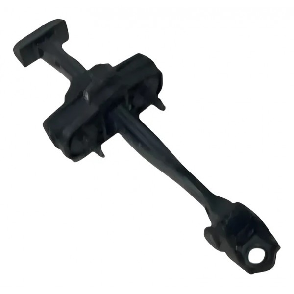 Limitador Porta Traseira Direita Jeep Compass 2018 53331477