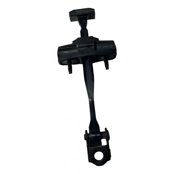 Limitador Porta Traseira Direita Jeep Compass 2018 53331477
