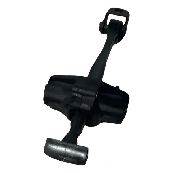 Limitador Porta Traseira Direita Jeep Compass 2018 53331477