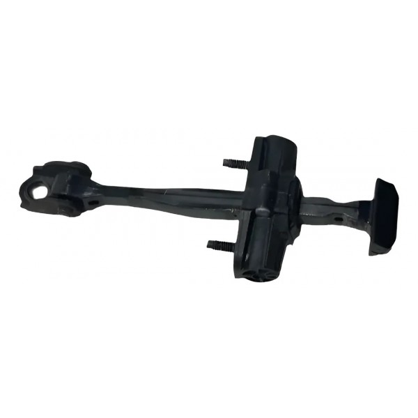 Limitador Porta Traseira Direita Jeep Compass 2018 53331477
