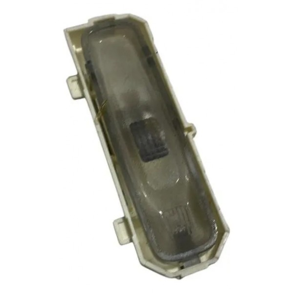 Luz Alça Teto Traseiro Direito Jeep Compass 2019