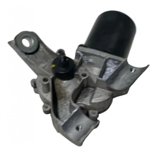 Motor Limpador Parabrisa Jeep Renegade 1.3 2023 91498559
