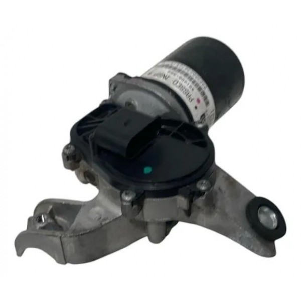 Motor Limpador Parabrisa Jeep Renegade 1.3 2023 91498559
