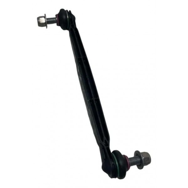 Bieleta Suspensão Traseira Renegade/compass 00521820120