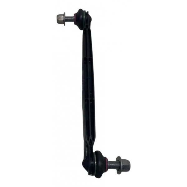 Bieleta Suspensão Traseira Renegade/compass 00521820120
